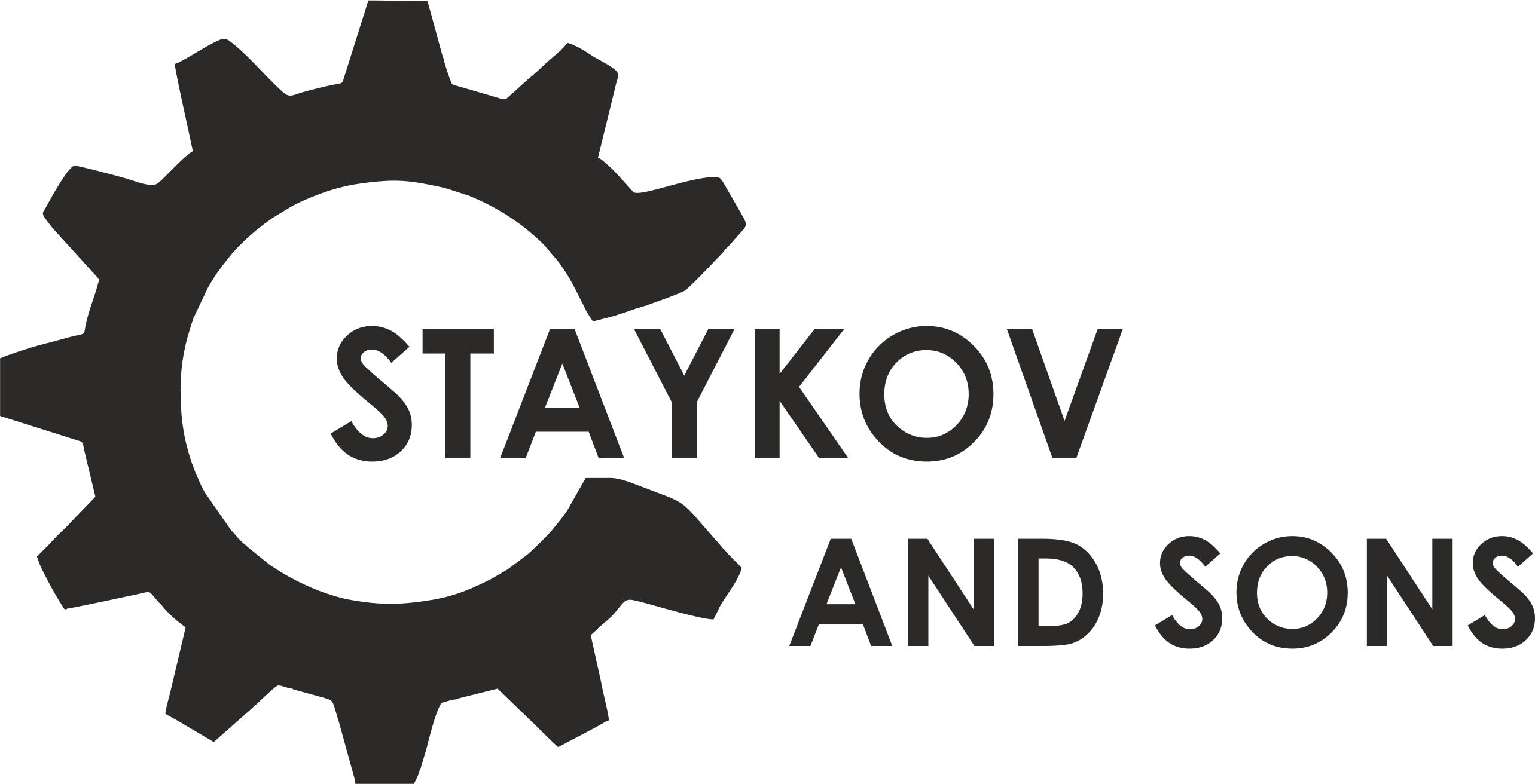 Staykov & Sons EOOD